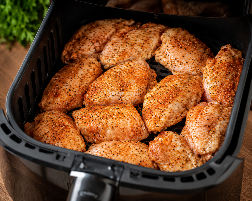 Crispy Air Fryer Chicken Wings Recipe ChatGPT Image May 31 2026 01 52 09 PM 1024x819